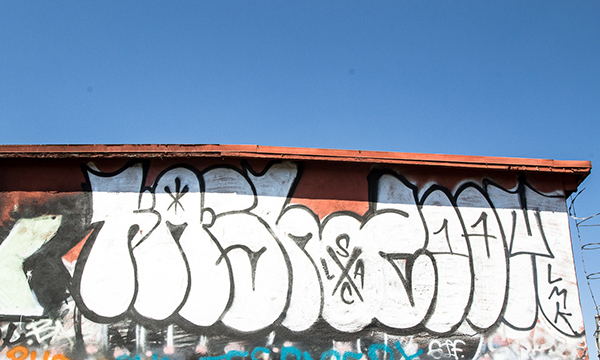 Carousel Image number 5