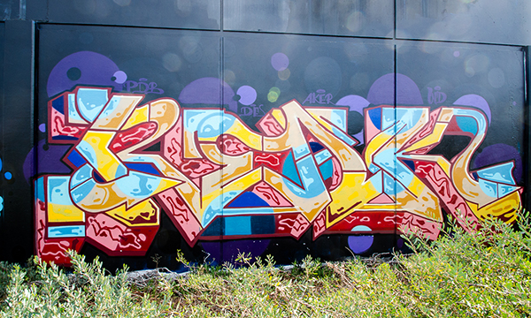 Carousel Image number 6