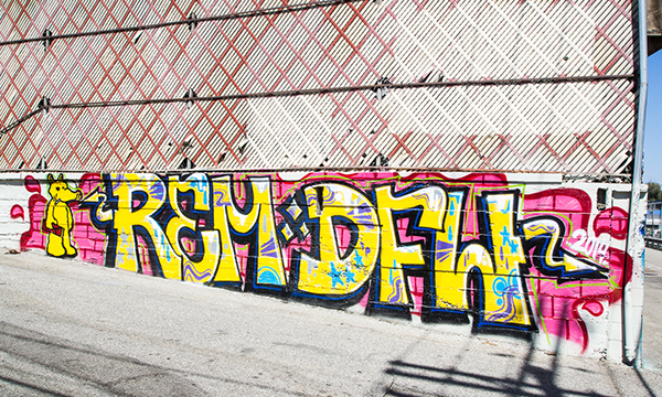 Carousel Image number 7