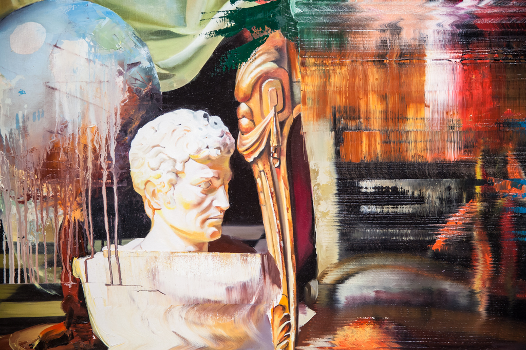 Carousel Image number 19
