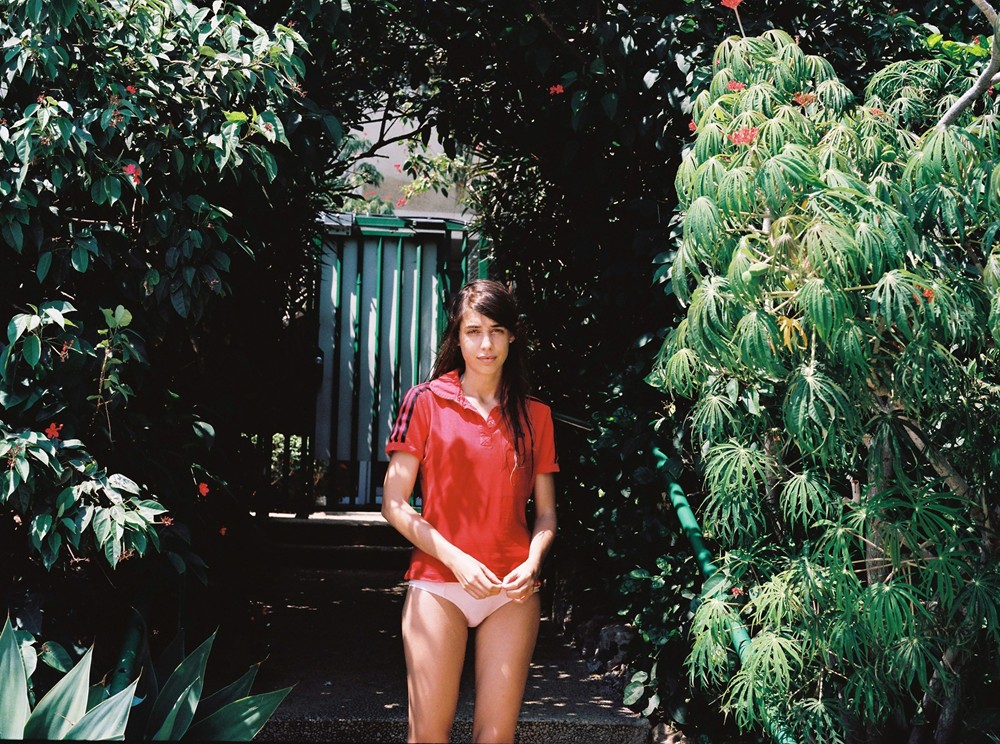 Carousel Image number 3