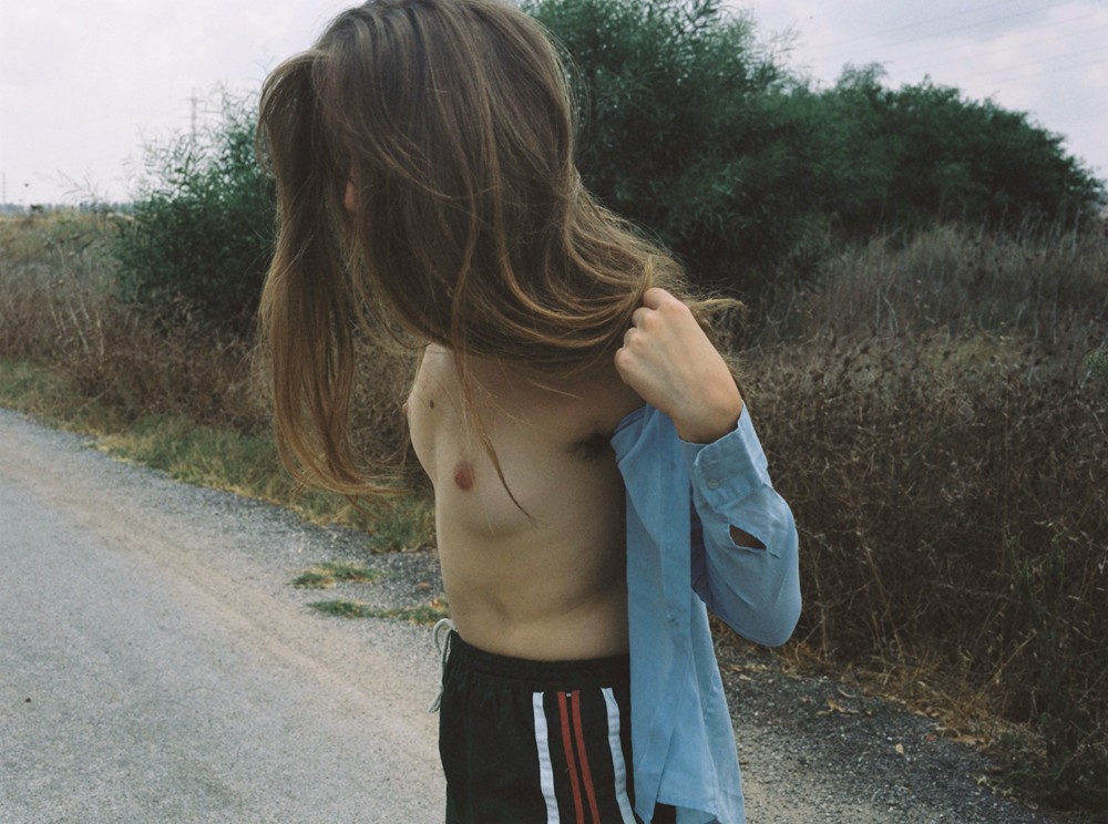 Carousel Image number 4