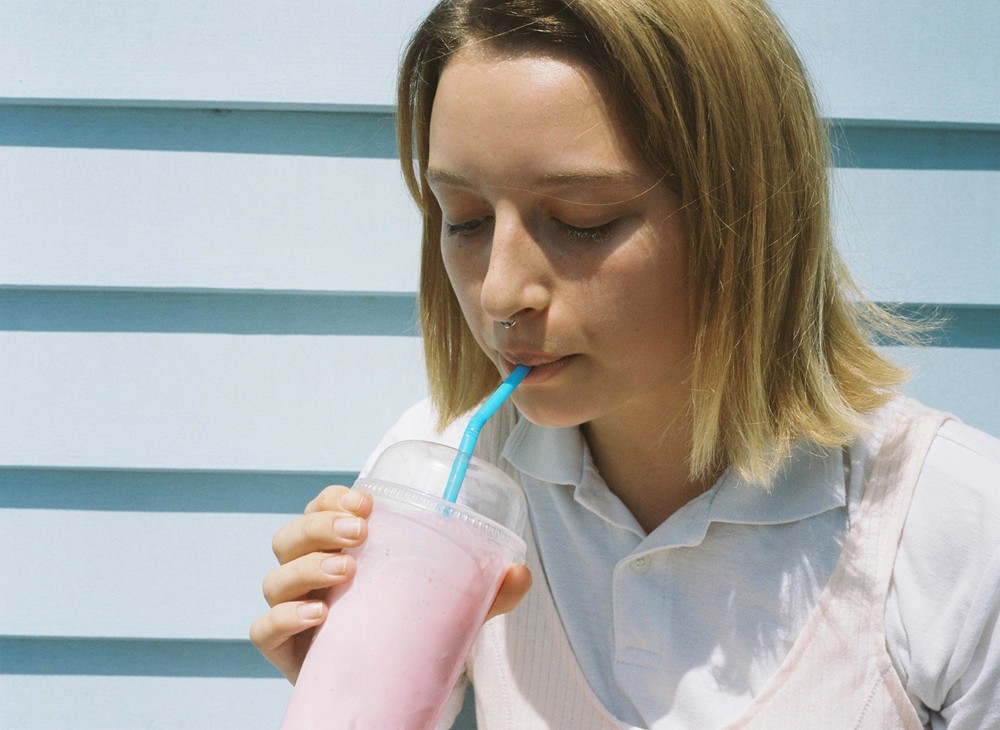 Carousel Image number 6