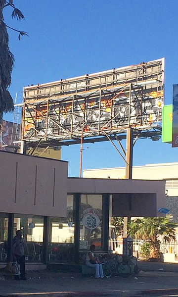 Carousel Image number 1