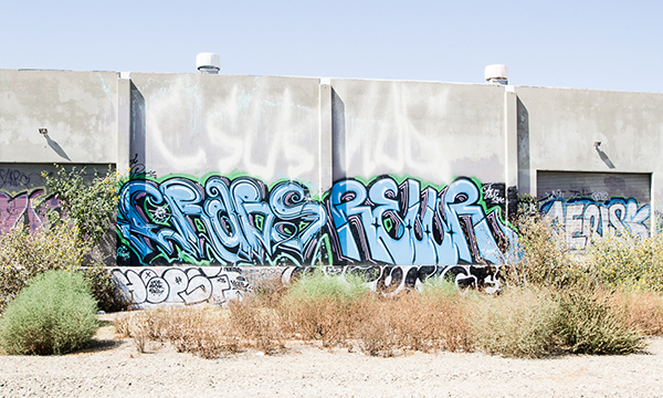 Carousel Image number 2