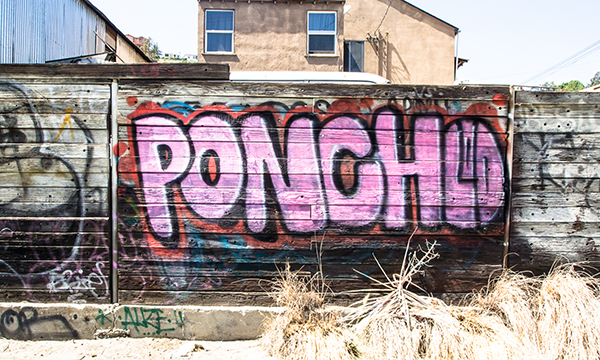 Carousel Image number 5