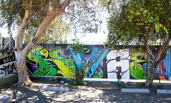 Carousel Image number 6