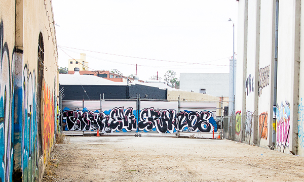 Carousel Image number 8