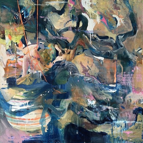 Carousel Image number 9