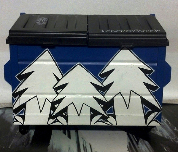 Carousel Image number 1