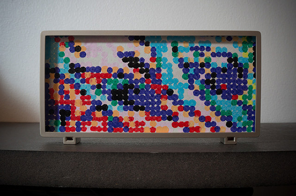 Carousel Image number 2