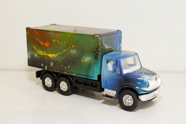 Carousel Image number 4