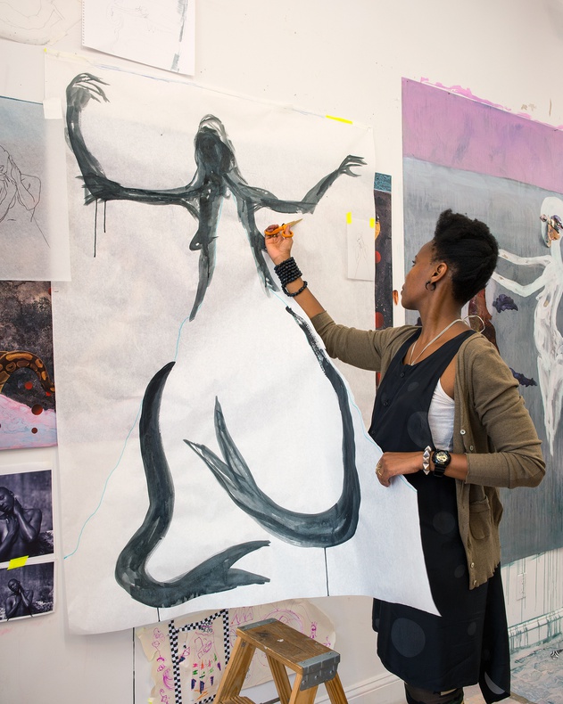 Carousel Image number 1