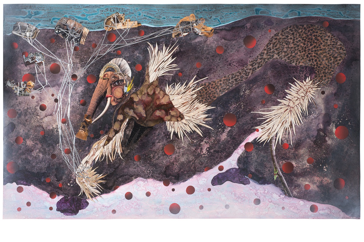 Carousel Image number 4