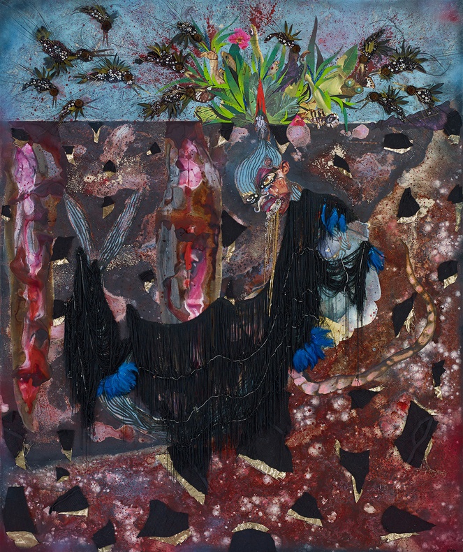 Carousel Image number 5