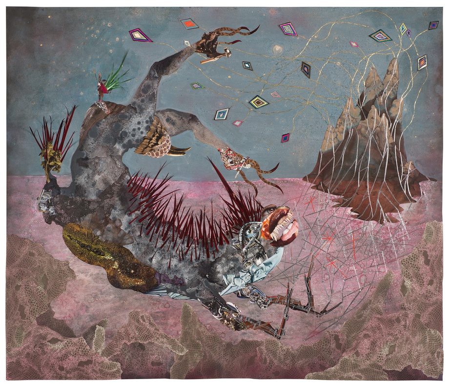 Carousel Image number 6