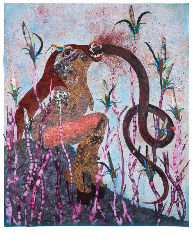 Carousel Image number 8