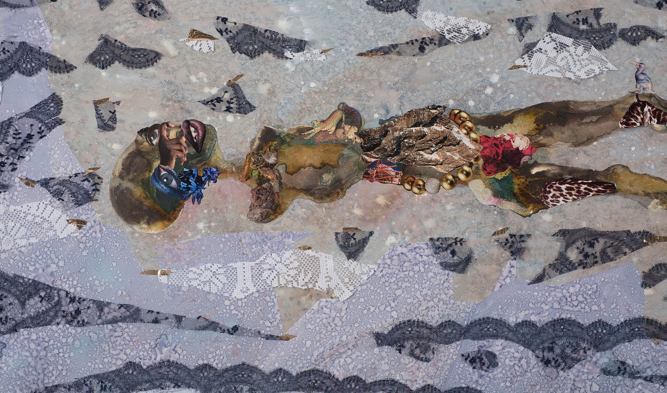 Carousel Image number 9