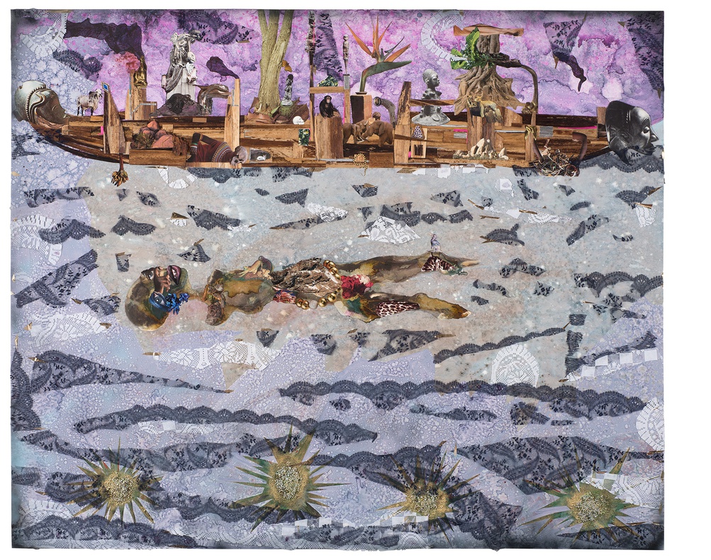 Carousel Image number 10