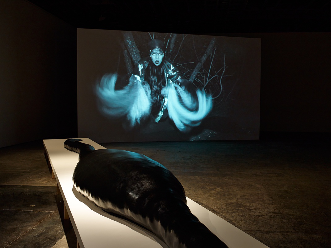 Carousel Image number 11