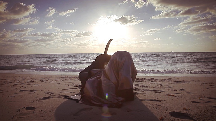 Carousel Image number 12