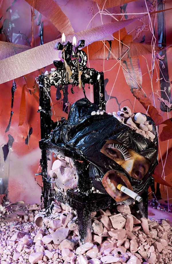 Carousel Image number 5