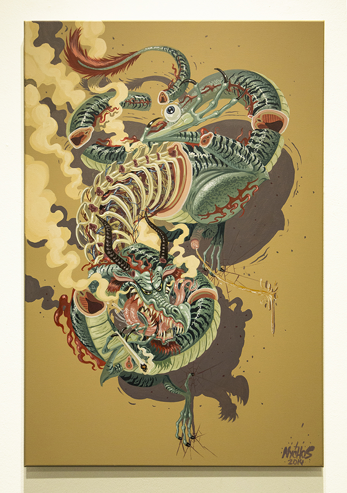 Carousel Image number 8