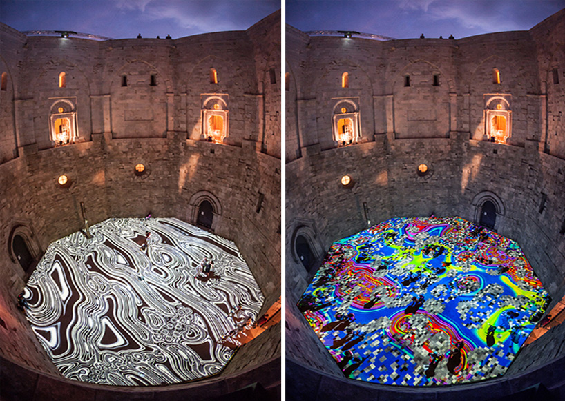 Carousel Image number 1