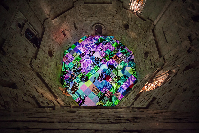 Carousel Image number 2