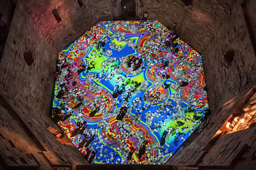 Carousel Image number 4