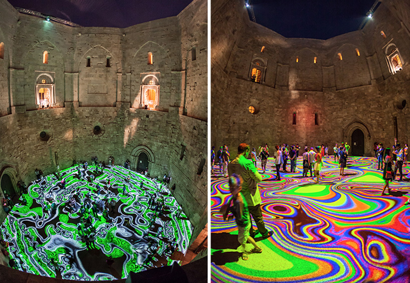 Carousel Image number 5