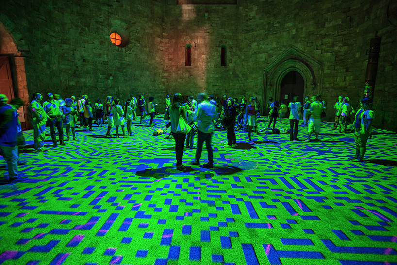 Carousel Image number 6