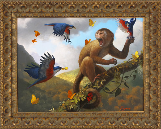 Carousel Image number 1