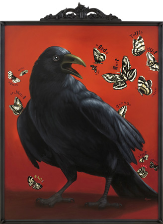 Carousel Image number 2