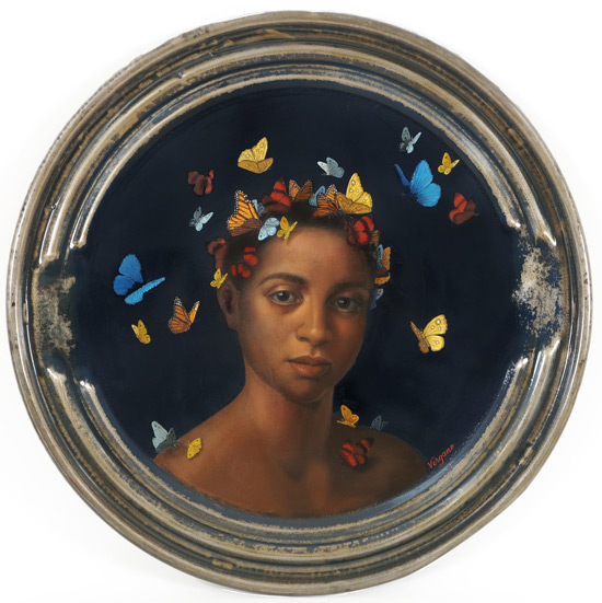 Carousel Image number 3