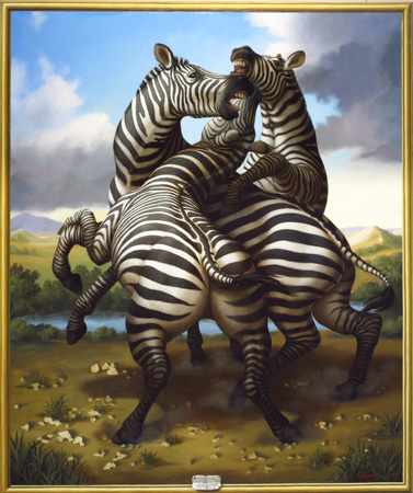 Carousel Image number 4