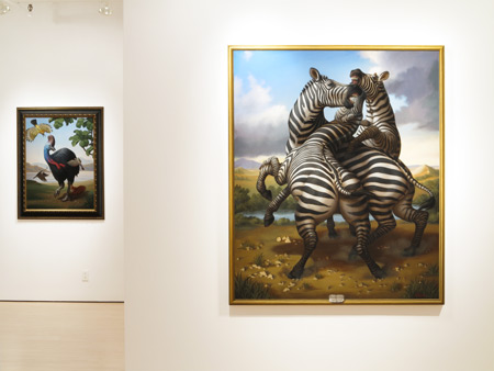 Carousel Image number 7