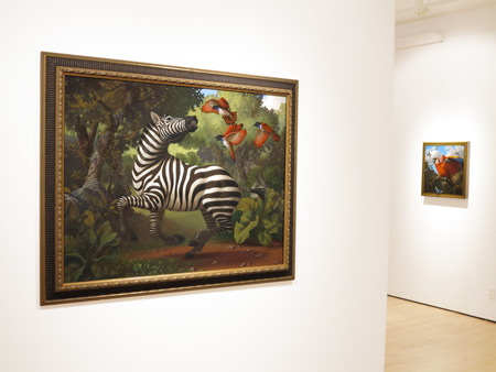 Carousel Image number 8