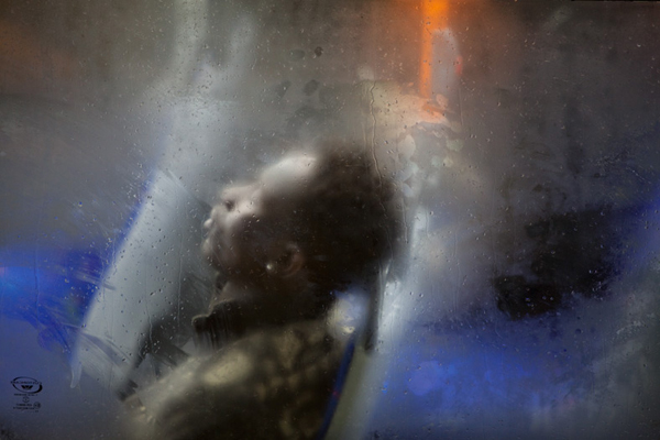Carousel Image number 1