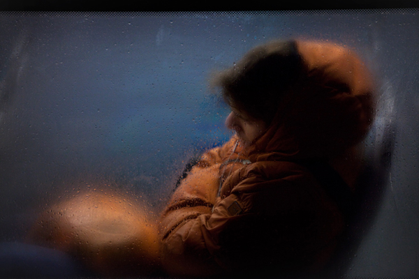 Carousel Image number 6