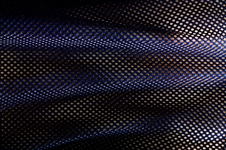 Carousel Image number 10
