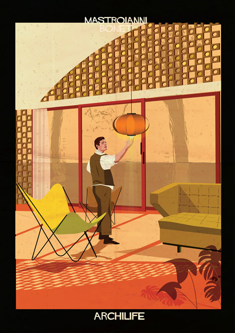 Carousel Image number 4