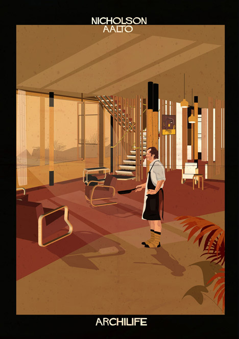 Carousel Image number 8