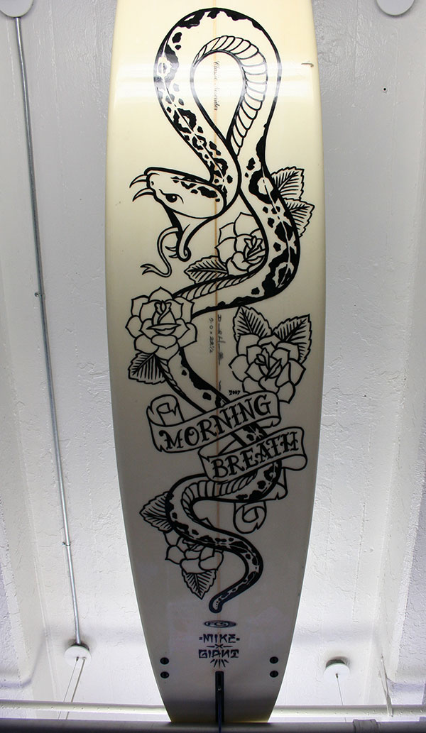 Carousel Image number 3