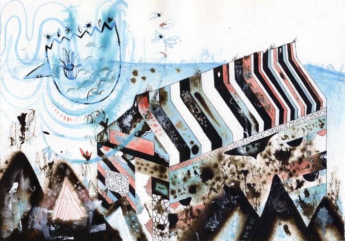Carousel Image number 1