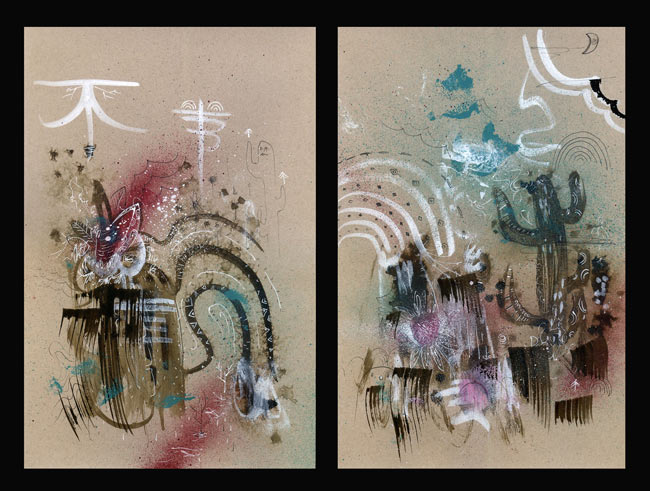Carousel Image number 3