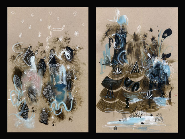 Carousel Image number 4