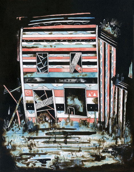 Carousel Image number 8