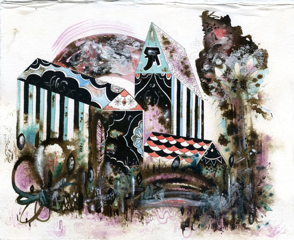 Carousel Image number 10