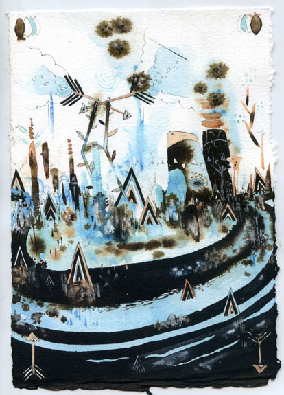 Carousel Image number 11